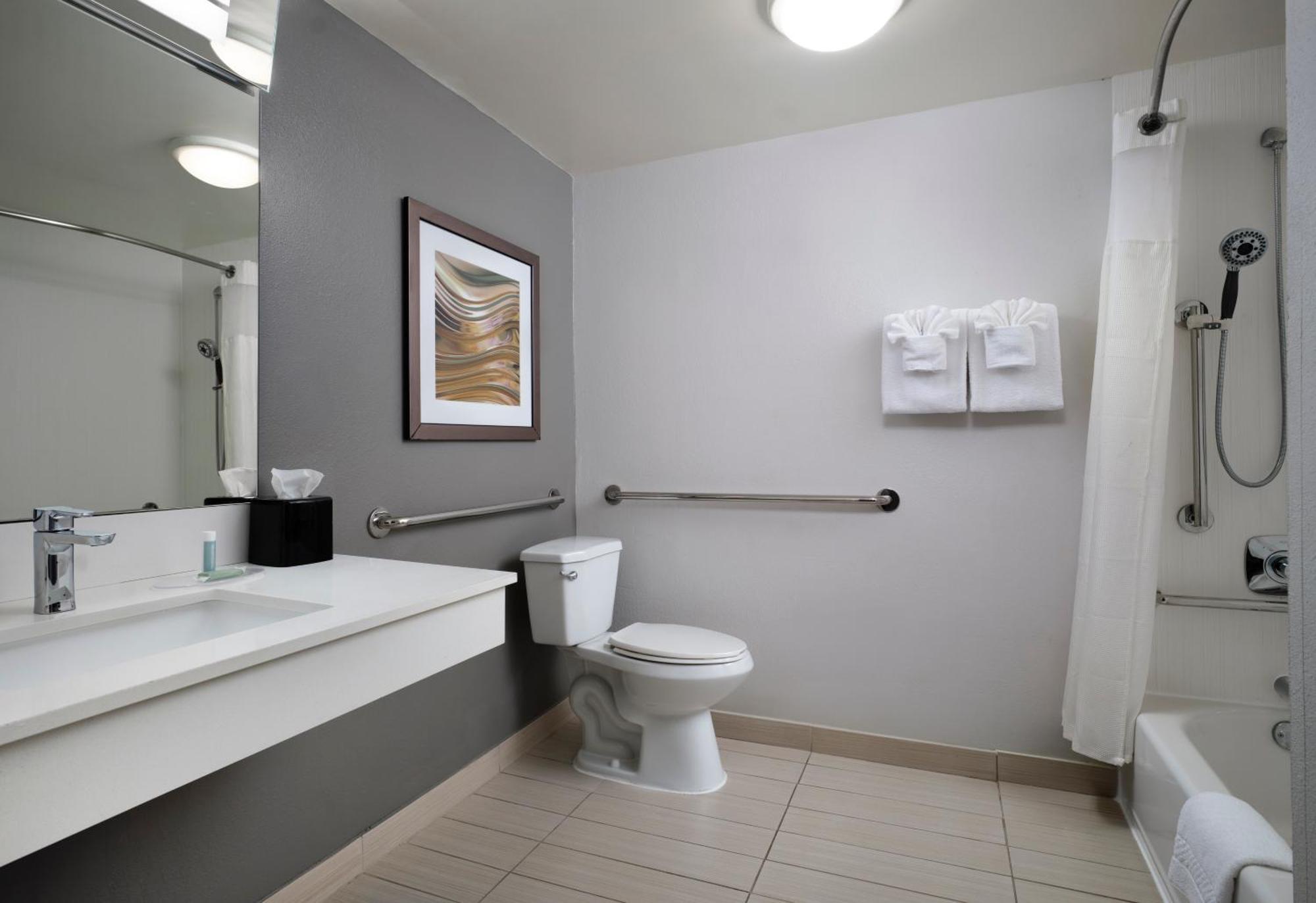 Courtyard Fort Myers Cape Coral Exterior photo
