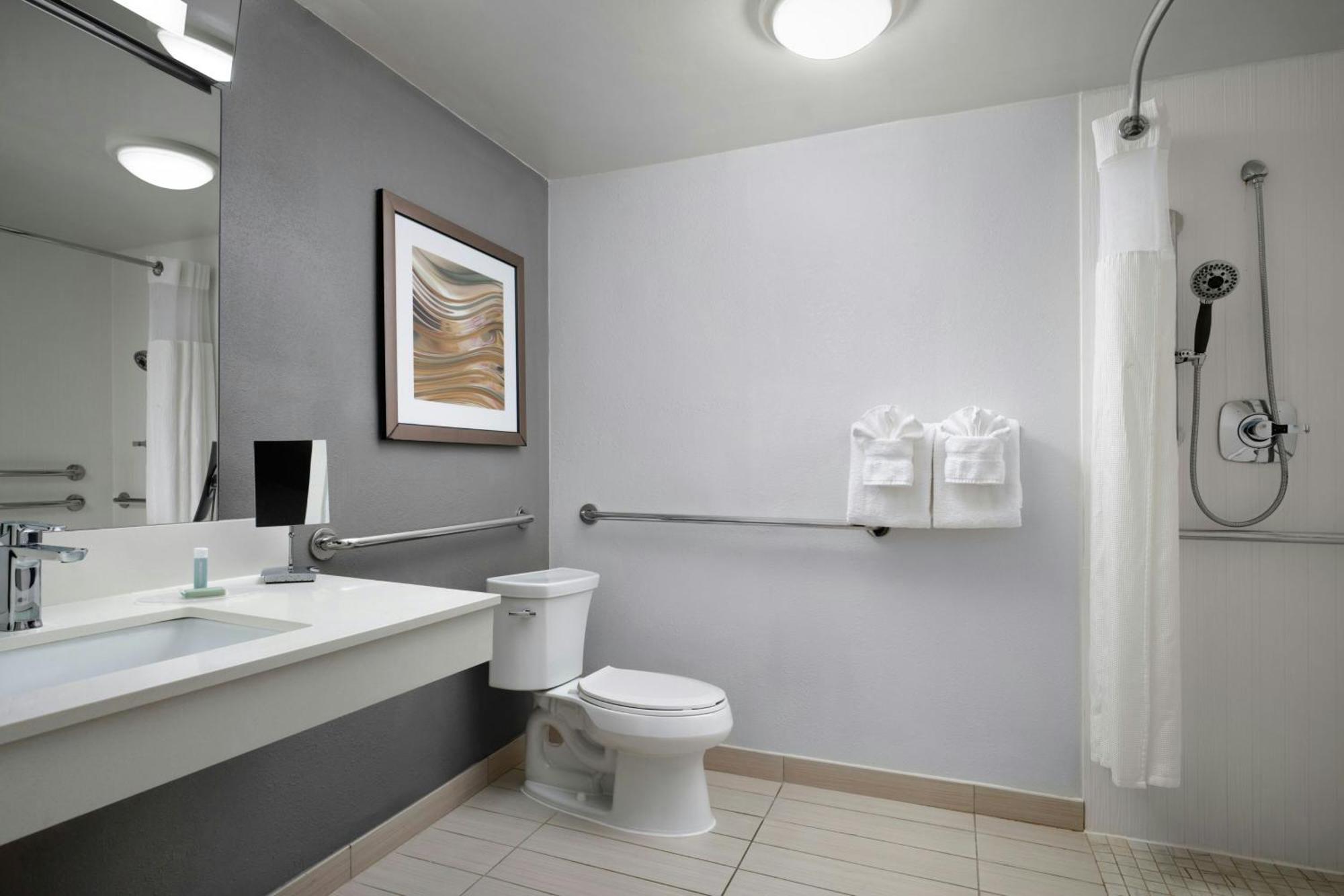 Courtyard Fort Myers Cape Coral Exterior photo